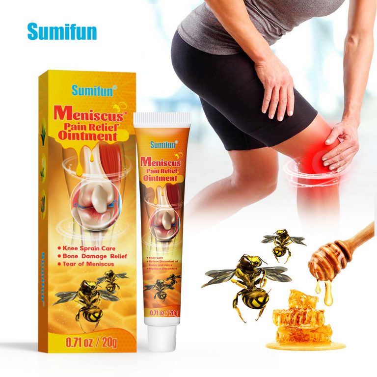 BV04